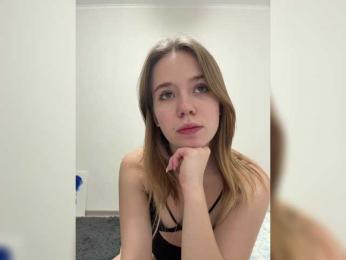 mariaaa-1 — Bongacams recorded stream image, 15.04.2025 17:50