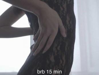 elisonni — Bongacams recorded stream image, 15.04.2025 17:40