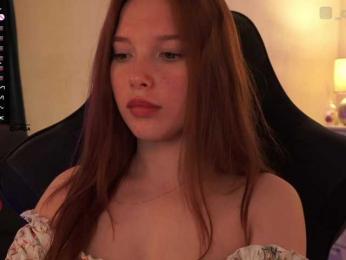 _Q_ — Bongacams recorded stream image, 15.04.2025 18:50