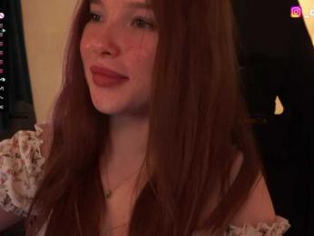 _Q_ — Bongacams recorded stream image, 15.04.2025 18:50