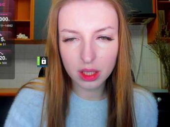 PinkPanterka — Bongacams recorded stream image, 15.04.2025 21:10