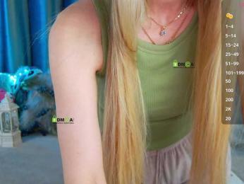 -SexyBounty- — Bongacams recorded stream image, 05.02.2025 16:30
