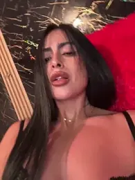 Alexandra_duque — Stripchat recorded stream image, 15.04.2025 20:10