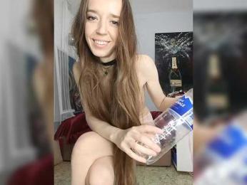 A_R_T_A — Bongacams recorded stream image, 15.04.2025 21:50