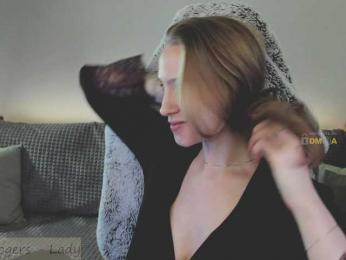 Adamova_Eva — Bongacams recorded stream image, 15.04.2025 20:30