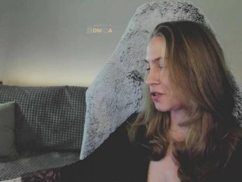 Adamova_Eva — Bongacams recorded stream image, 15.04.2025 20:30