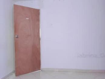 sabrina_geek — Chaturbate recorded stream image, 15.04.2025 19:10