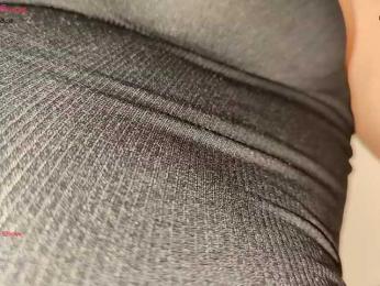 Zlatalata — Bongacams recorded stream image, 16.04.2025 05:20