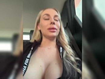 -Estonia- — Bongacams recorded stream image, 16.04.2025 03:00