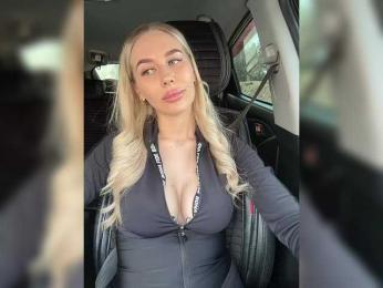 -Estonia- — Bongacams recorded stream image, 16.04.2025 03:00