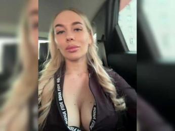 -Estonia- — Bongacams recorded stream image, 16.04.2025 03:00