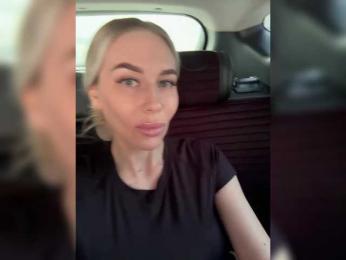 -Estonia- — Bongacams recorded stream image, 16.04.2025 03:00