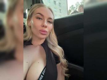 -Estonia- — Bongacams recorded stream image, 16.04.2025 03:00