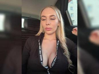 -Estonia- — Bongacams recorded stream image, 16.04.2025 03:00