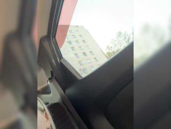 -Estonia- — Bongacams recorded stream image, 16.04.2025 03:00