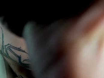 shycinderella — Chaturbate recorded stream screenshot (05 Feb 2025)