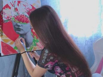 -lost- — Bongacams recorded stream image, 16.04.2025 05:50