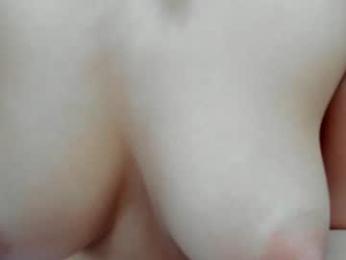 tiffanyhouston_ — Chaturbate recorded stream image, 16.04.2025 06:00