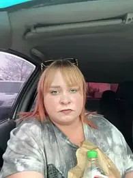 AnyDreams22 — Stripchat recorded stream image, 16.04.2025 08:30