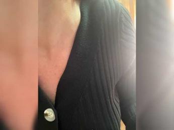 goddesssssss — Bongacams recorded stream screenshot (16 Apr 2025)