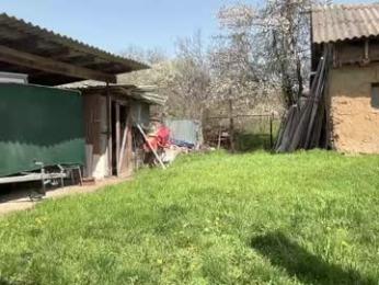 patry333 — Chaturbate recorded stream screenshot (16 Apr 2025)