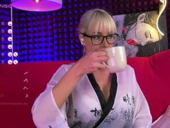 barsaa7 — Bongacams recorded stream screenshot (05 Feb 2025)