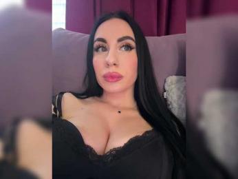 _EUPHORIAA_ — Bongacams recorded stream image, 16.04.2025 13:00