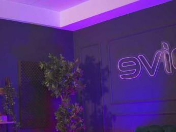 RaquelleVon — Bongacams recorded stream image, 05.02.2025 16:30