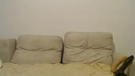 TiffanyPeretz — Stripchat recorded stream image, 16.04.2025 19:30