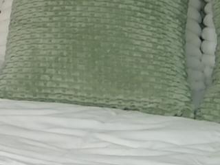 Kay Devon — Flirt4free recorded stream image, 16.04.2025 20:30