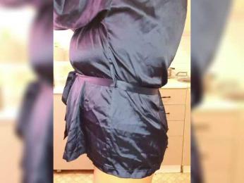 _LEKSA — Bongacams recorded stream image, 17.04.2025 02:40