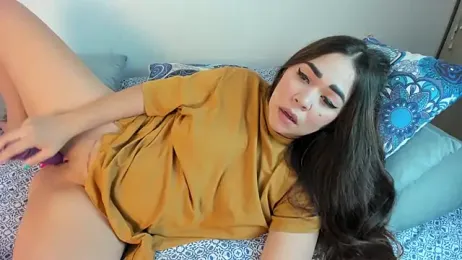 Brianna_Angelina — Stripchat recorded stream image, 17.04.2025 01:40