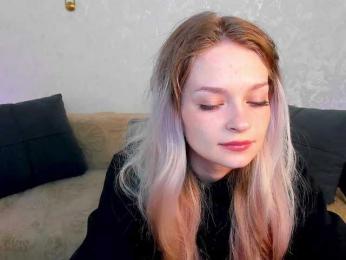 vialeta-baby — Bongacams recorded stream image, 17.04.2025 01:40