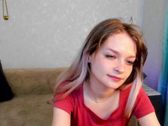 vialeta-baby — Bongacams recorded stream image, 17.04.2025 01:40