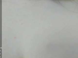 alexispixie — Camsoda recorded stream image, 17.04.2025 07:50