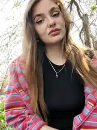 Night_dreams — Stripchat recorded stream image, 17.04.2025 10:50