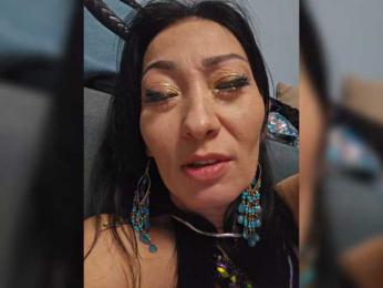 xxxDirtyBitchxxx — Bongacams recorded stream image, 05.02.2025 19:00