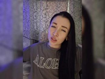 _dashulka_ — Bongacams recorded stream screenshot (17 Apr 2025)