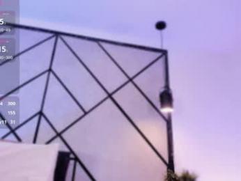 marie_miller_ — Chaturbate recorded stream image, 17.04.2025 12:00