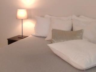Stacey White — Flirt4free recorded stream image, 17.04.2025 17:20