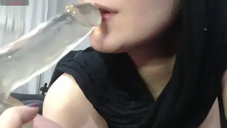 MelisKayaa — Stripchat recorded stream image, 05.02.2025 21:10