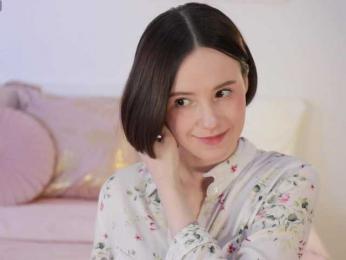 MissEssie — Bongacams recorded stream screenshot (17 Apr 2025)