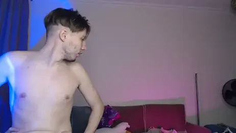 hello_imkittyy — Stripchat recorded stream image, 17.04.2025 19:40