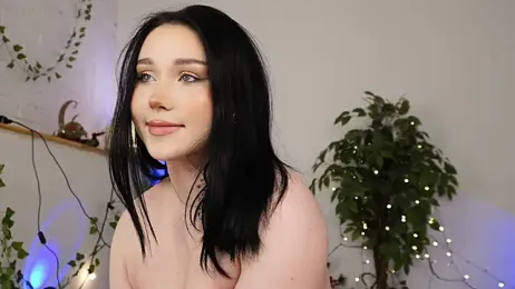 ScarletBlaze — Stripchat recorded stream image, 05.02.2025 18:40