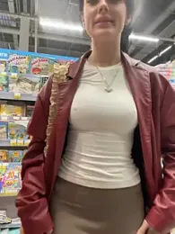 Melissa_crazy — Stripchat recorded stream image, 17.04.2025 15:00