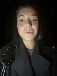 italianPassion — Stripchat recorded stream screenshot (17 Apr 2025)