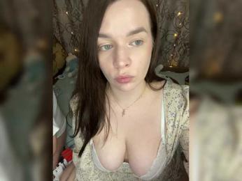 HellMor — Bongacams recorded stream screenshot (17 Apr 2025)