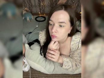 HellMor — Bongacams recorded stream screenshot (17 Apr 2025)