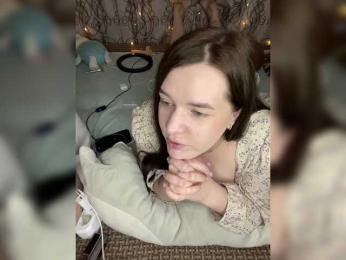 HellMor — Bongacams recorded stream screenshot (17 Apr 2025)