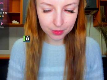 PinkPanterka — Bongacams recorded stream image, 17.04.2025 21:30